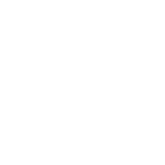 Camping De Vledders-logo