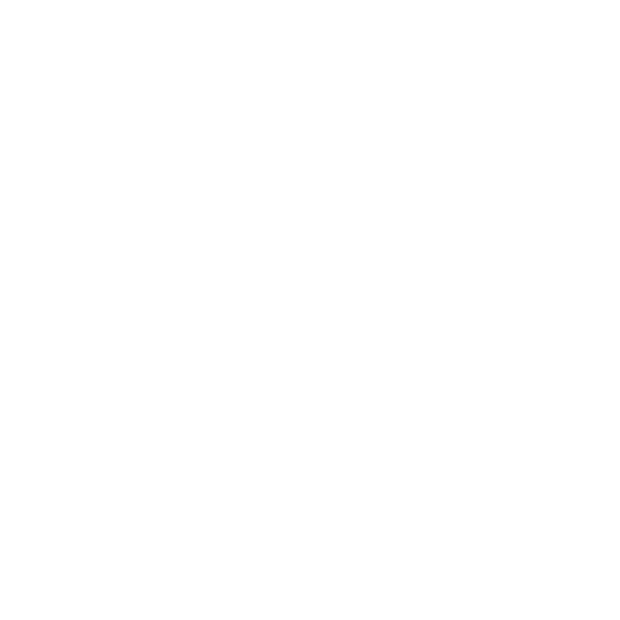 Oostappen Ferienparks-logo