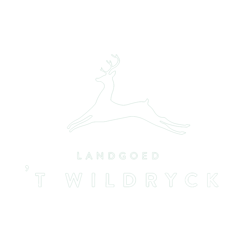 Landgoed 't Wildryck-logo